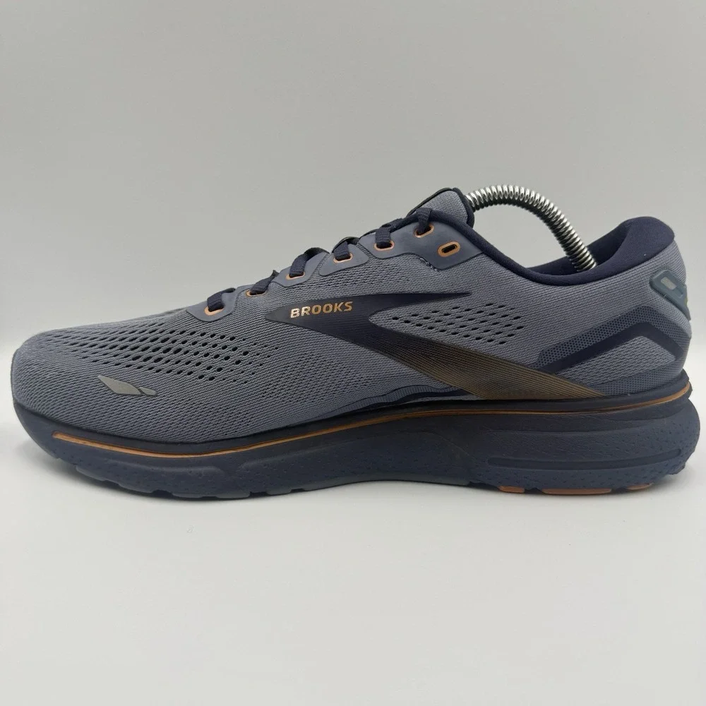 Brooks ghost 15